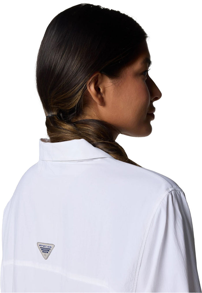 PFG Wild Cast Shirt - Women's