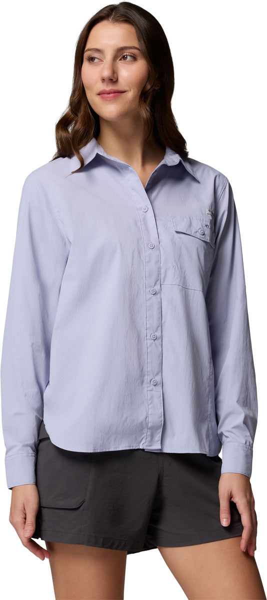 580-TWILIGHT / XS