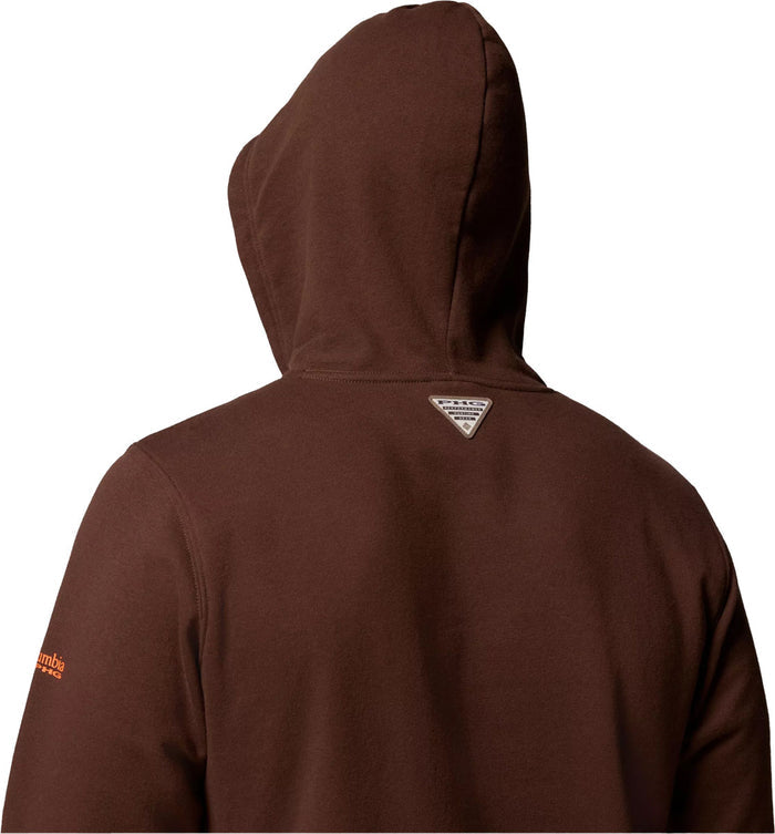 PHG Topo Hunt Pullover Hoodie - Men's