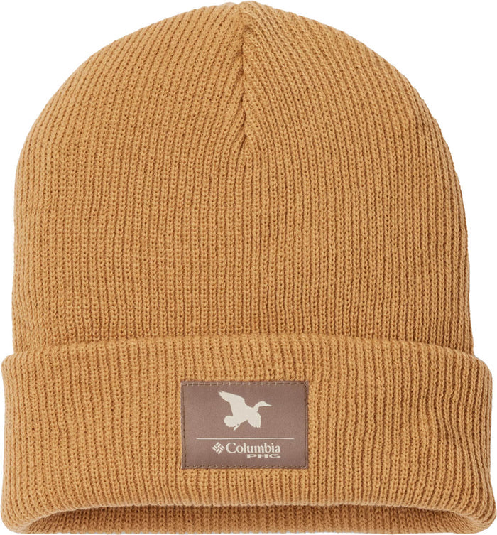 PHG Tuque - Unisex