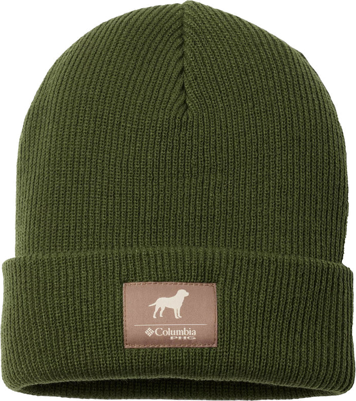 PHG Tuque - Unisex