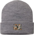 PHG Tuque - Unisex