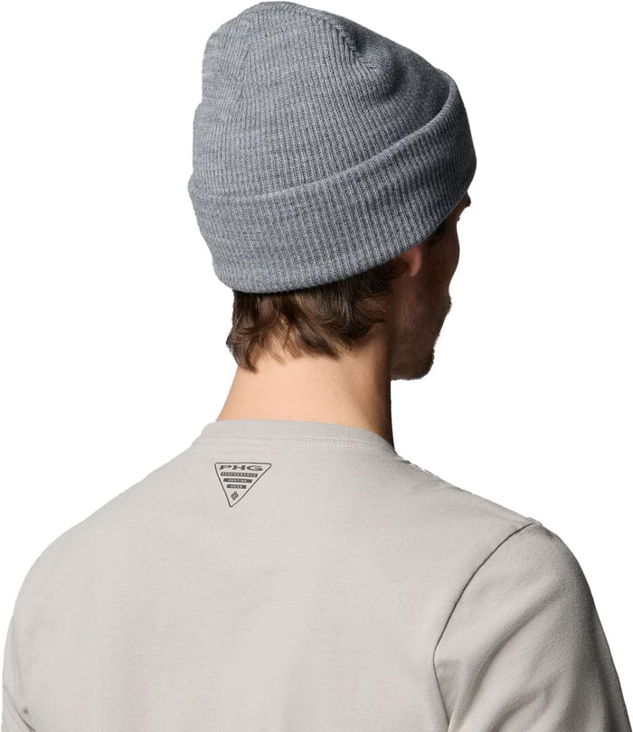 PHG Tuque - Unisex
