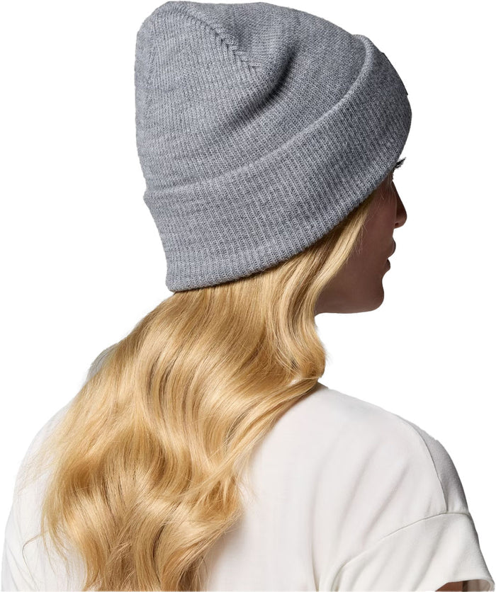 PHG Tuque - Unisex