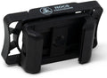 Photo Rig Smartphone Adapter