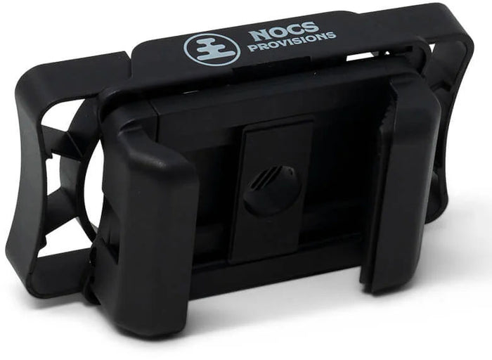 Photo Rig Smartphone Adapter