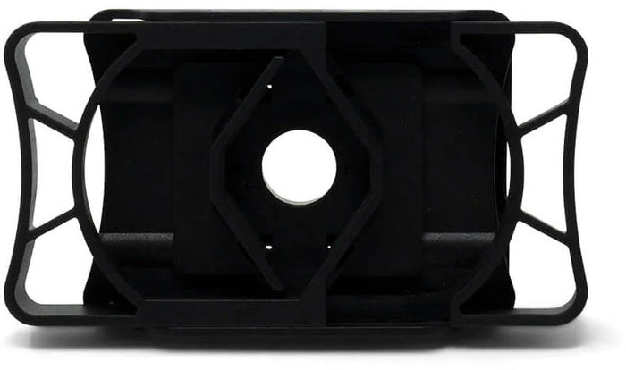 Photo Rig Smartphone Adapter