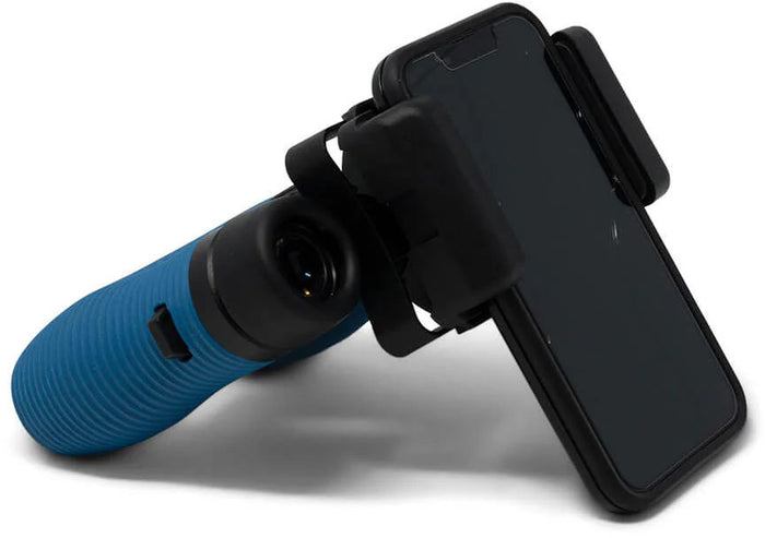 Photo Rig Smartphone Adapter