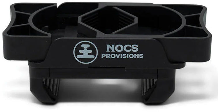 Photo Rig Smartphone Adapter