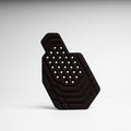 PHOTON® Holster backer by Alien Gear