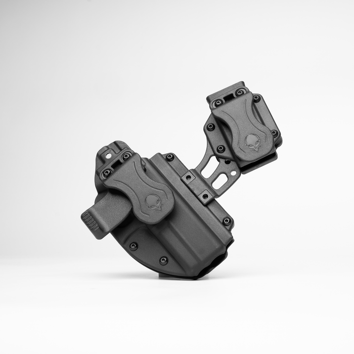 PHOTON® EDC Pack