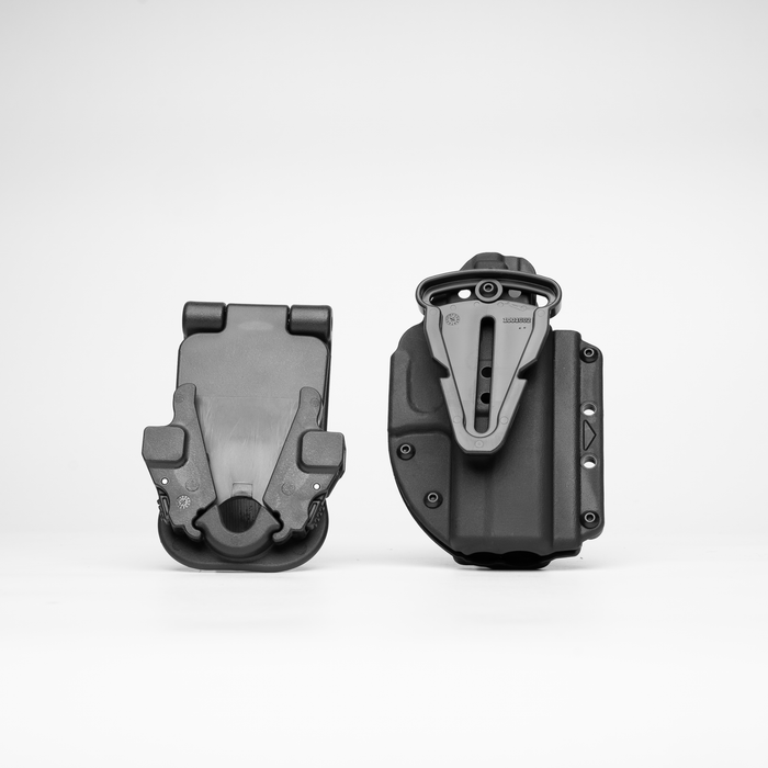 PHOTON® EDC Pack