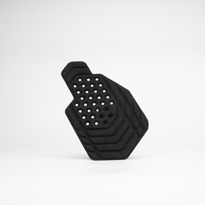 PHOTON® EDC Pack