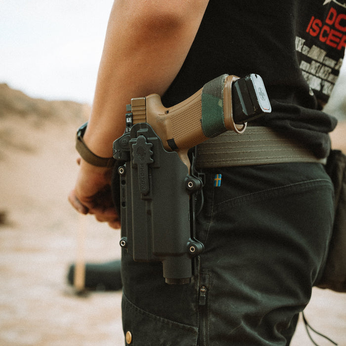 PHOTON® EDC Pack