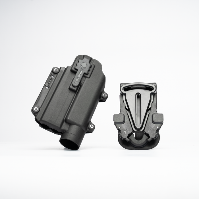 PHOTON® Locking Belt Slide Bundle