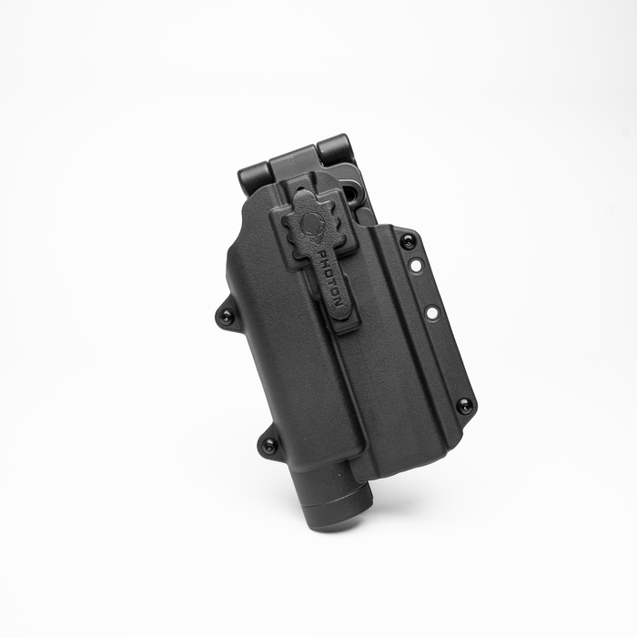 PHOTON® Locking Belt Slide Bundle