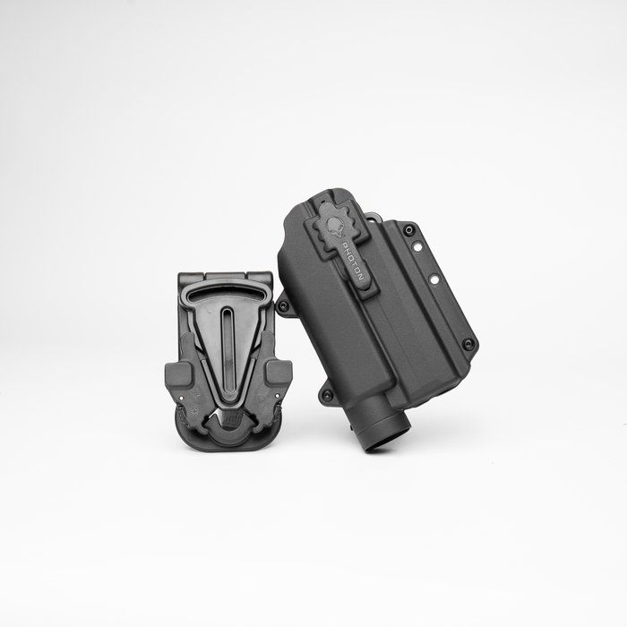 PHOTON® Locking Belt Slide Bundle