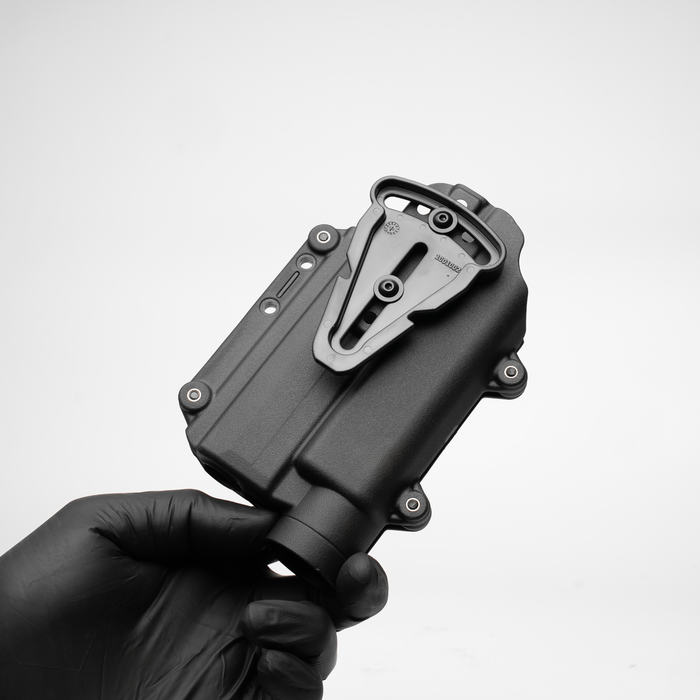 PHOTON® Locking Belt Slide Bundle