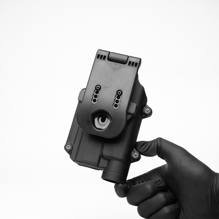 PHOTON® Locking Belt Slide Bundle