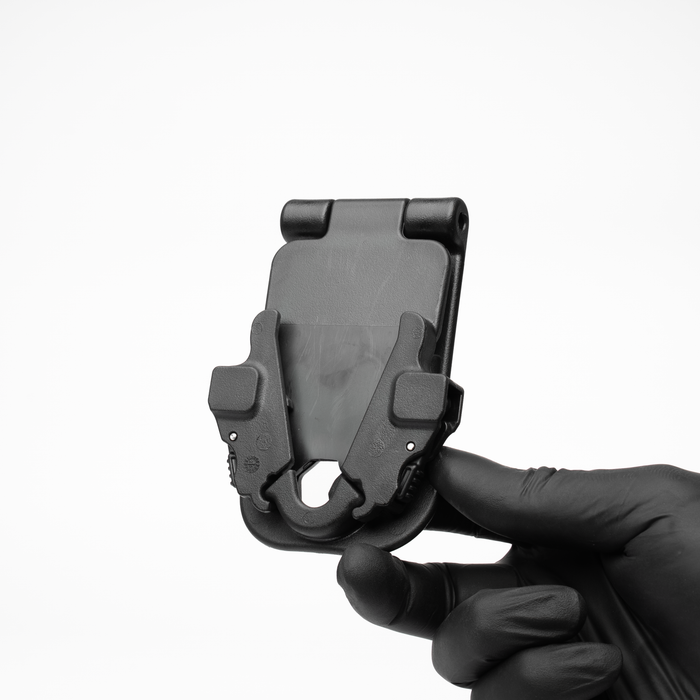 PHOTON® Locking Belt Slide Bundle