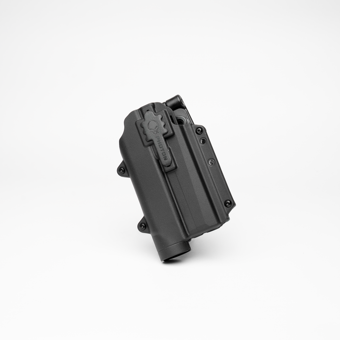 PHOTON® Locking Belt Slide Bundle