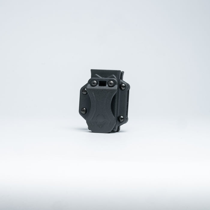 PHOTON® Mag Carrier with Sidecar Attachment