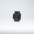 PHOTON® Mag Carrier with Sidecar Attachment