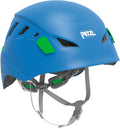 Picchu Kids’ Helmet