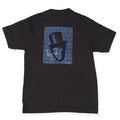Picture Show Parlour Tee Black