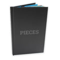 Pieces of a Picture Book & DVD Set