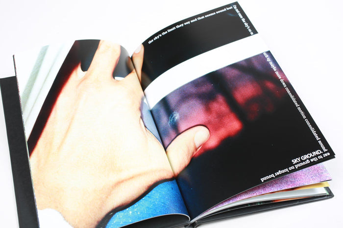 Pieces of a Picture Book & DVD Set