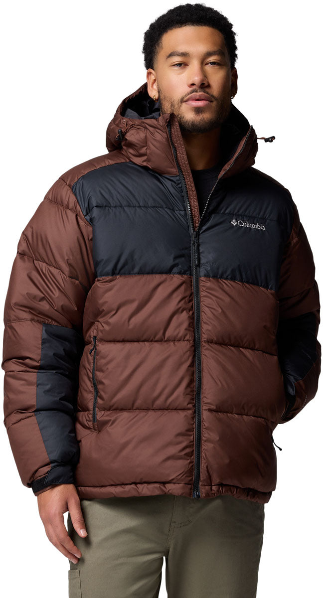 256-TOBACCO, BL / S