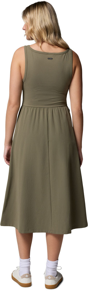 Pinetown Canyon Dress - Women's