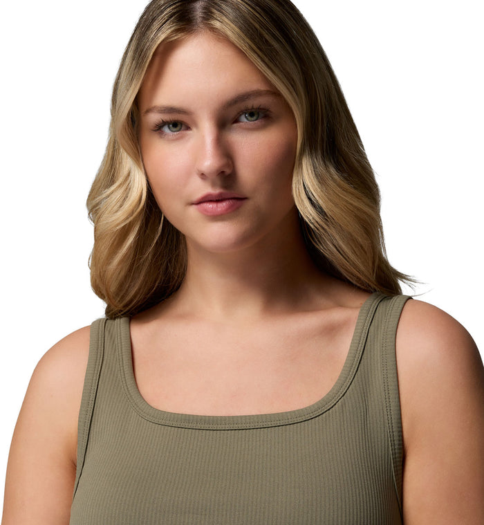 Pinetown Canyon Dress - Women's