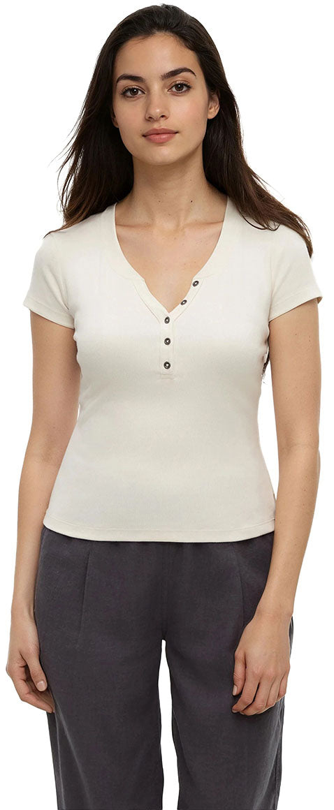 Pinewood T-Shirt - Women's