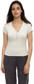 Pinewood T-Shirt - Women's
