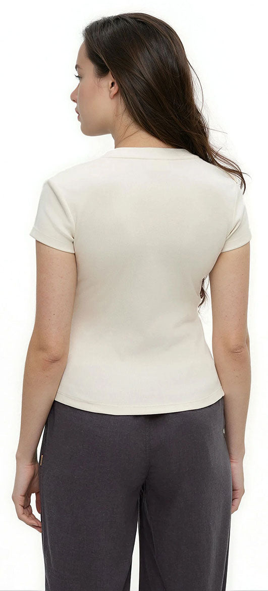 Pinewood T-Shirt - Women's