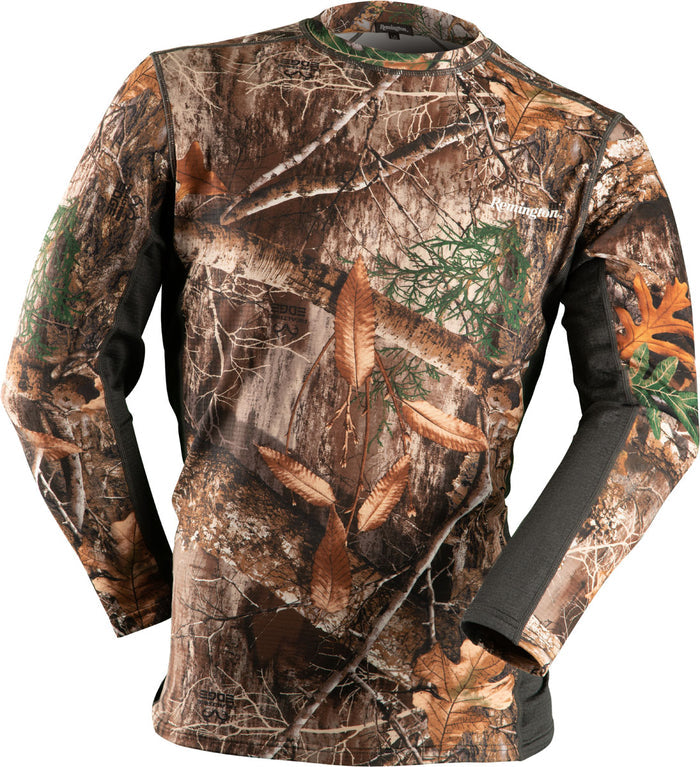 Pioneer Hunting Long Sleeve Baselayer - Men's
