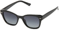 Pisces Polarized Sunglasses - Women’s