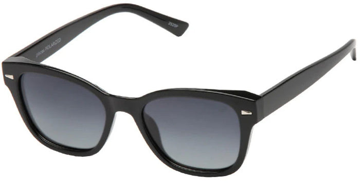 Pisces Polarized Sunglasses - Women’s