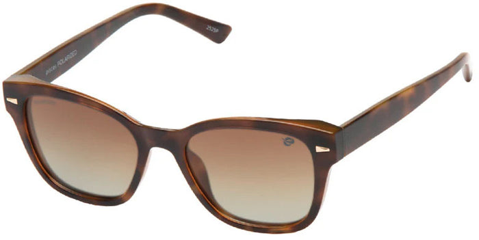 Pisces Polarized Sunglasses - Women’s