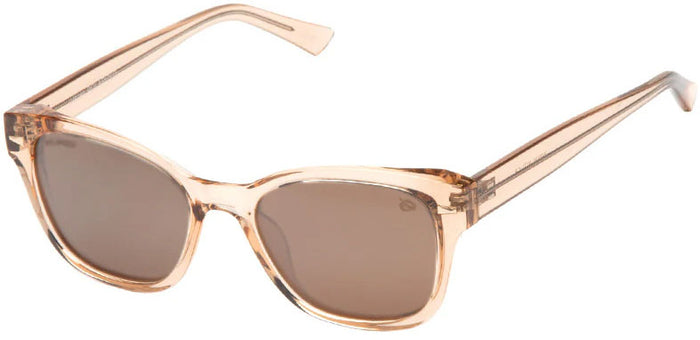 Pisces Polarized Sunglasses - Women’s