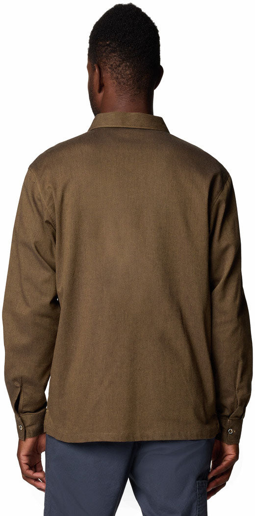 Pitchstone Shirt - Men's