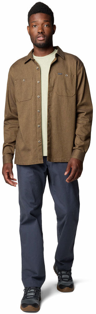 Pitchstone Shirt - Men's