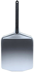 Pizza Peel - 30 cm