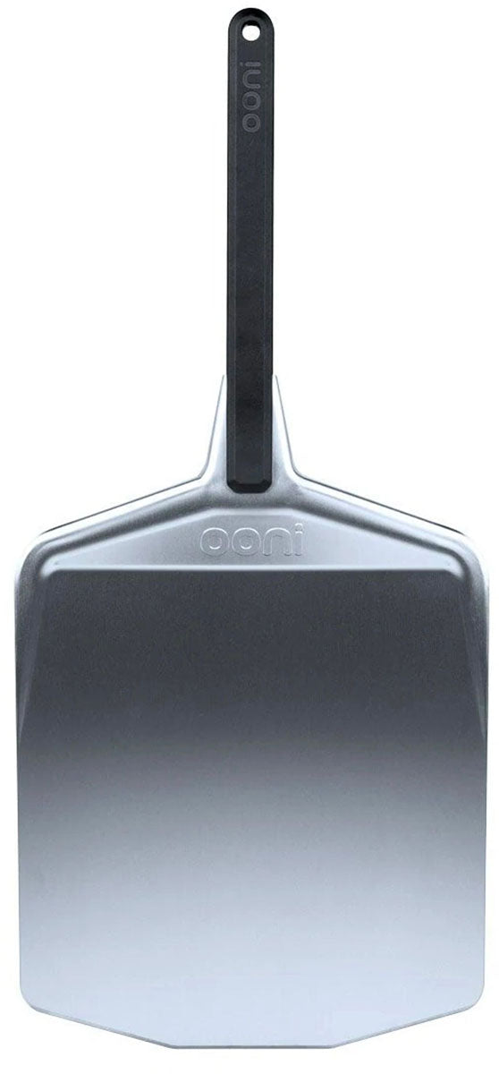 Pizza Peel - 30 cm