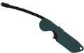Plasma Flex Lighter