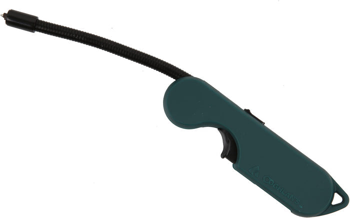Plasma Flex Lighter