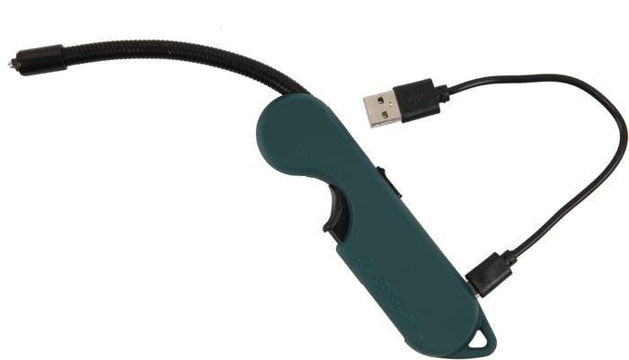 Plasma Flex Lighter