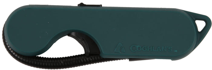 Plasma Flex Lighter